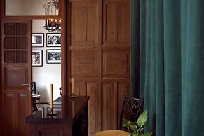 Ya'ax Hotel Boutique