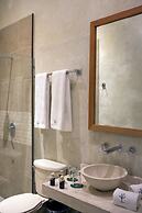 Ya'ax Hotel Boutique