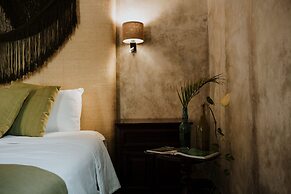 Ya'ax Hotel Boutique