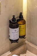 Ya'ax Hotel Boutique