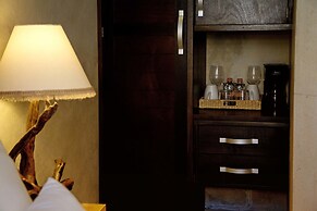 Ya'ax Hotel Boutique