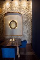 Ya'ax Hotel Boutique