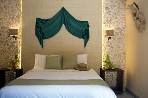 Ya'ax Hotel Boutique