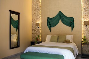 Ya'ax Hotel Boutique