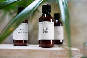 Ya'ax Hotel Boutique