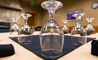 Portlander Inn and Marketplace