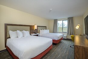 Portlander Inn and Marketplace