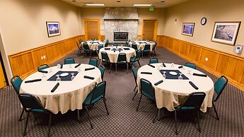 Portlander Inn and Marketplace