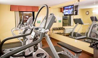 Portlander Inn and Marketplace