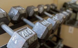 Portlander Inn and Marketplace