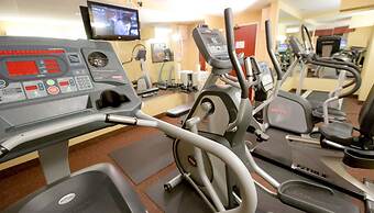 Portlander Inn and Marketplace