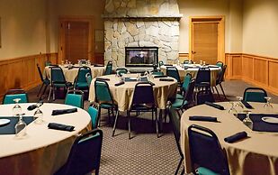 Portlander Inn and Marketplace