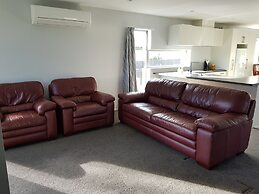 Micro villa
