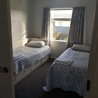 Micro villa