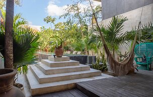 Turquoise Tulum Hotel