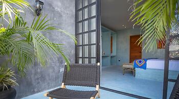 Turquoise Tulum Hotel