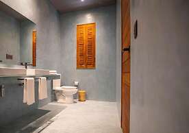 Turquoise Tulum Hotel