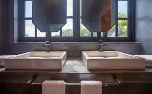 Turquoise Tulum Hotel