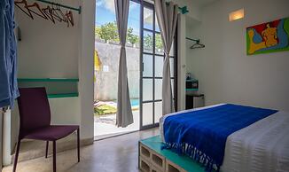 Turquoise Tulum Hotel