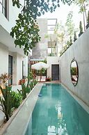 Turquoise Tulum Hotel