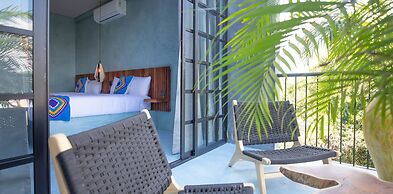 Turquoise Tulum Hotel