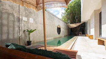 Turquoise Tulum Hotel