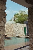 Turquoise Tulum Hotel