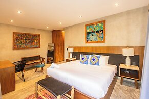 Turquoise Tulum Hotel