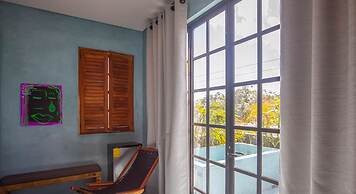 Turquoise Tulum Hotel