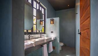 Turquoise Tulum Hotel