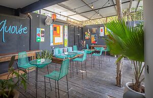 Turquoise Tulum Hotel