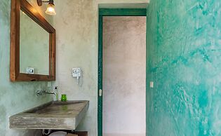 Turquoise Tulum Hotel