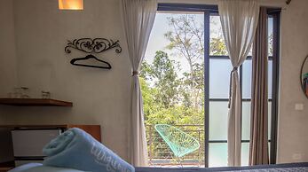 Turquoise Tulum Hotel