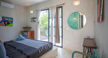 Turquoise Tulum Hotel