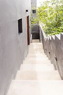 Turquoise Tulum Hotel