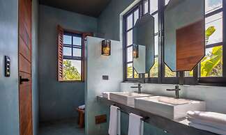 Turquoise Tulum Hotel