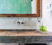 Turquoise Tulum Hotel