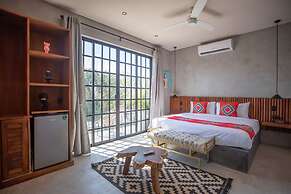 Turquoise Tulum Hotel