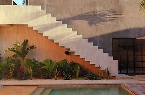 Turquoise Tulum Hotel