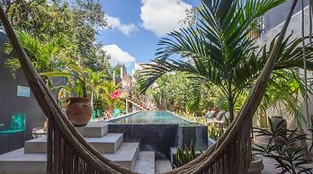 Turquoise Tulum Hotel