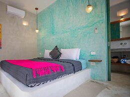 Turquoise Tulum Hotel