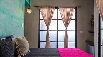 Turquoise Tulum Hotel