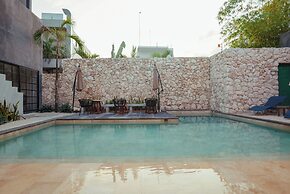 Turquoise Tulum Hotel