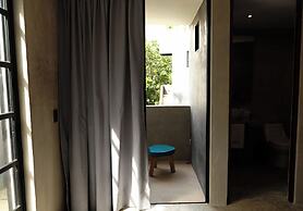 Turquoise Tulum Hotel