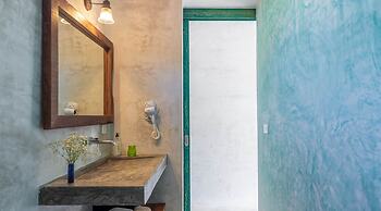 Turquoise Tulum Hotel