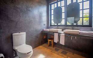 Turquoise Tulum Hotel