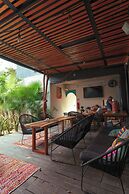 Turquoise Tulum Hotel