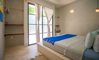 Turquoise Tulum Hotel