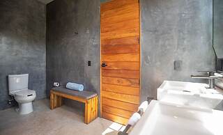 Turquoise Tulum Hotel