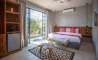 Turquoise Tulum Hotel